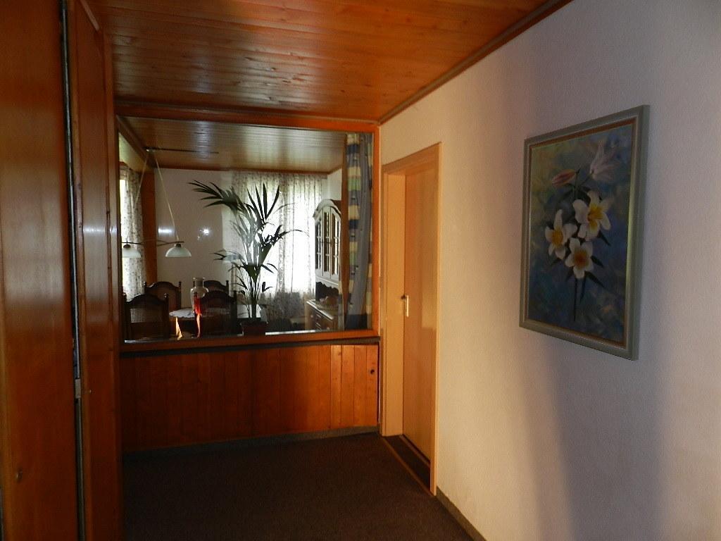 Gasthof Am Bach Acomodação com café da manhã Boltigen Quarto foto